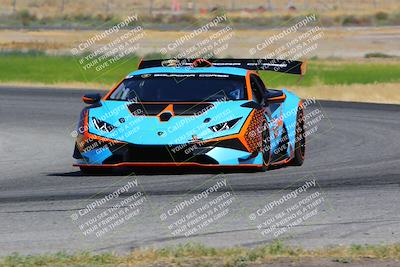 media/Jun-04-2023-Hooked on Driving NorCal (Sun) [[862be4b518]]/Group D/Sweeper/